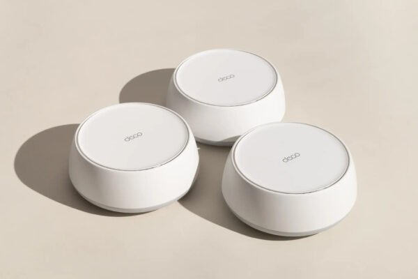 Best Wireless Routers for Home: Top Choices for Fast Wi-Fi