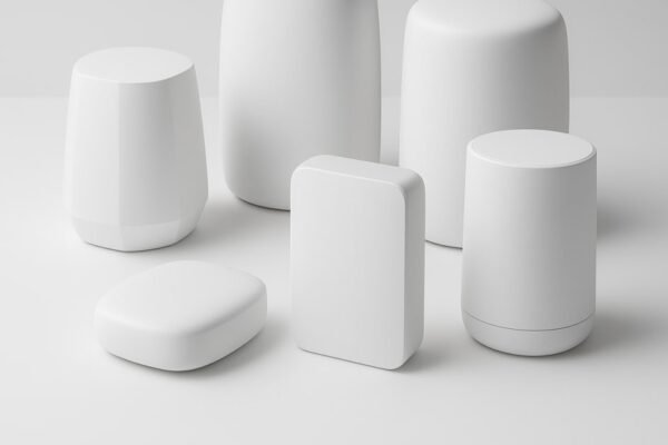 Best Mesh WiFi System for Home Users: Complete Guide (2026)