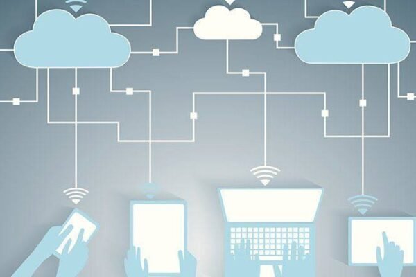 Best Cloud Storage for Small Business: Top Options in 2026