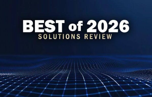 Best ERP Software for Small Businesses: Top Solutions to Streamline Growth in 2026