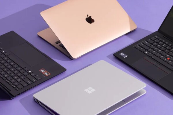 Best Laptop for Business Professionals: What to Look For in 2026