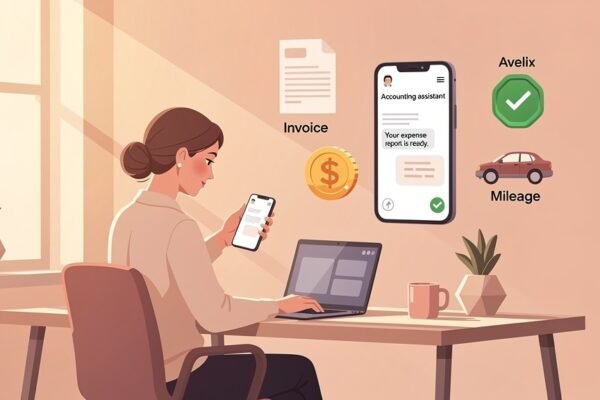 Best Accounting Software for Freelancers