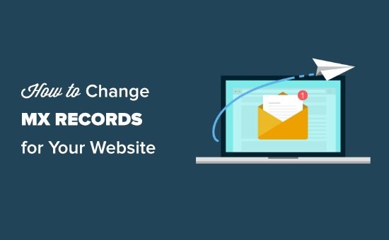 How to Add MX Record in Hostinger: Step-by-Step Guide