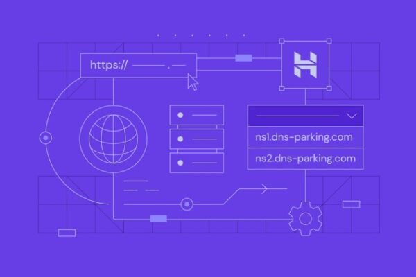 How to Find DNS Records in Hostinger: Easy Step-by-Step Guide