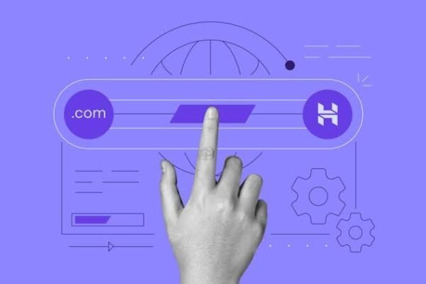 How to Add A Record in Hostinger: Easy Step-by-Step Guide