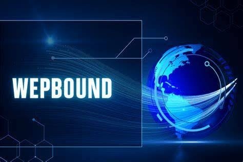 Wepbound: Meaning, Uses, and What You Need to Know