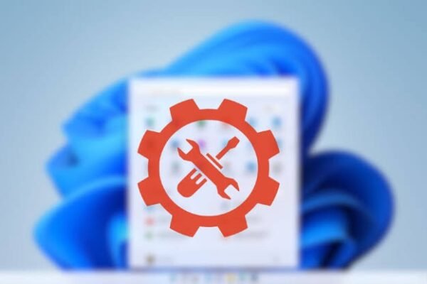How to Fix Blurry Apps in Windows 11